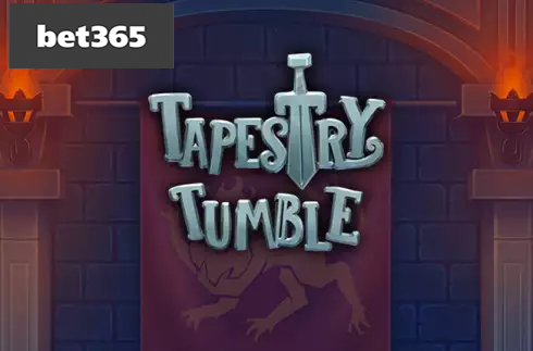 Tapestry Tumble